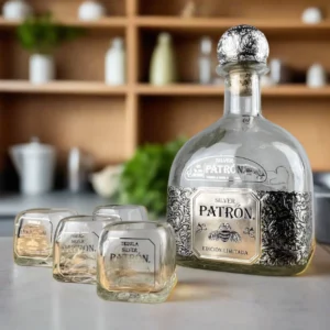 Tequila