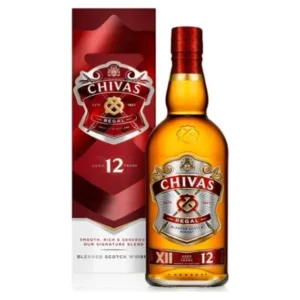 Whisky